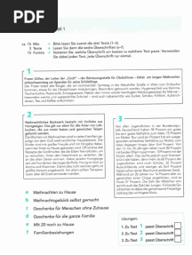 Mit Erfolg Zu B1-Telc