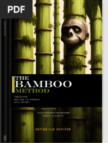 TheBambooMethod 2