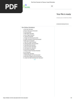 PDF Document