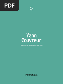 Yanncouvreur