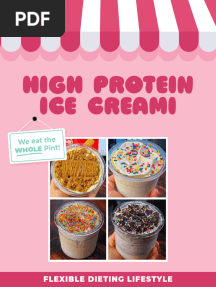 Ninja Creami Book Free 1