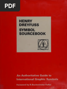 Symbol Sourcebook An Authoritative Guide To Henry Annas Archive
