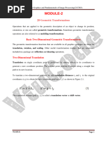 @vtucode - in 21CS63 Module 2 PDF 2021 Scheme