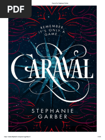 Caraval