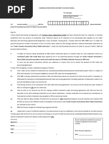 Sida NBP220424