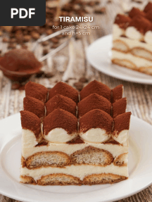 Tiramisu 240126 133505