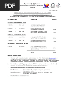 Social Workers 09-2024
