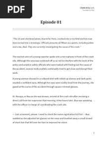 Cranium_Wattpad_Ep 1-27_10.24.24