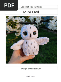 MiniOwlCrochetPattern-2