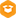 Open materials badge