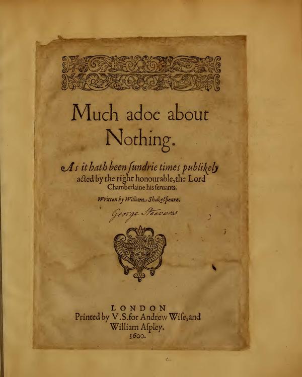 Image of page 1