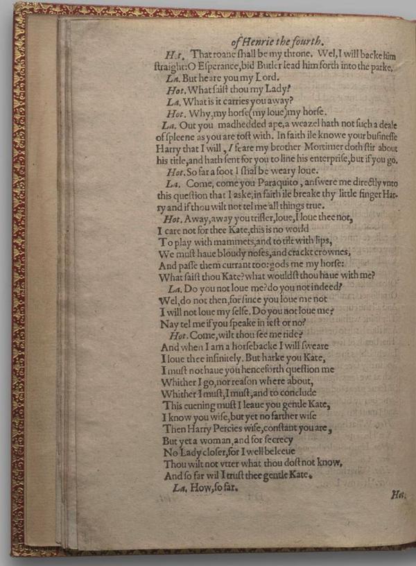 Image of page 26