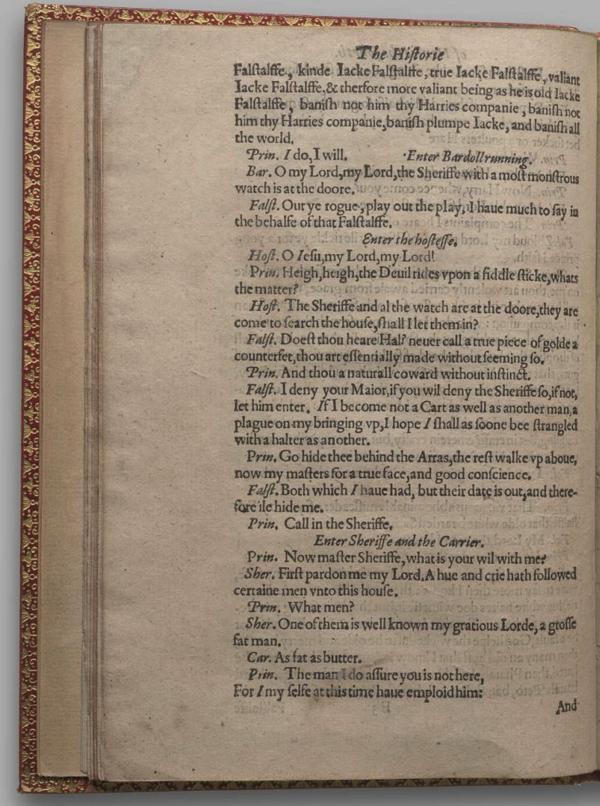 Image of page 38