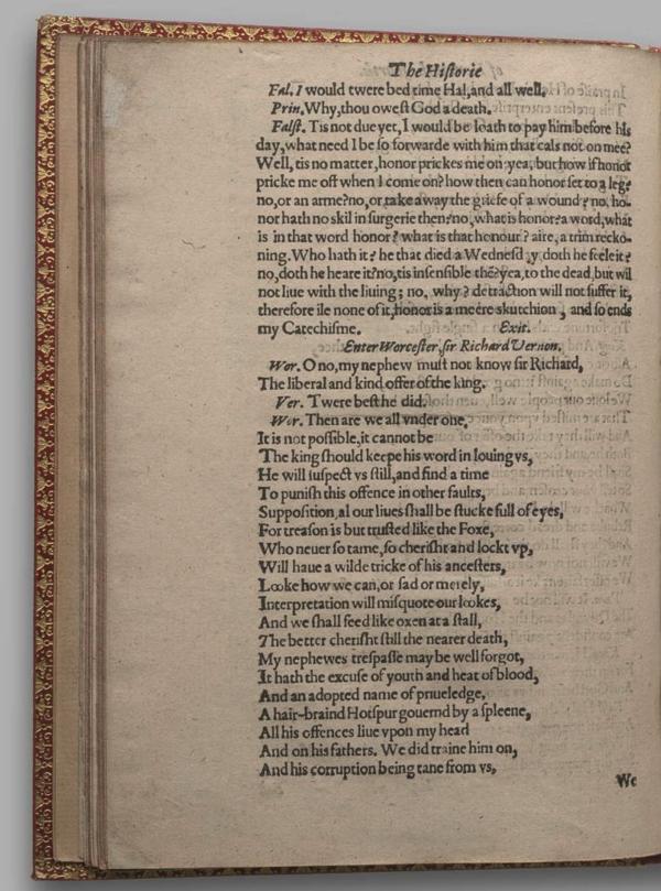 Image of page 70