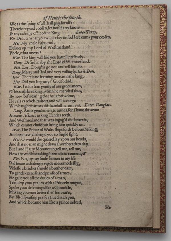 Image of page 71