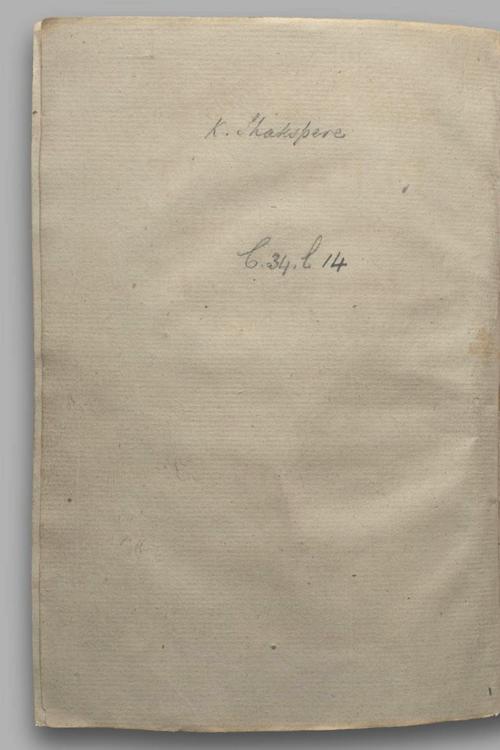 Image of page -1