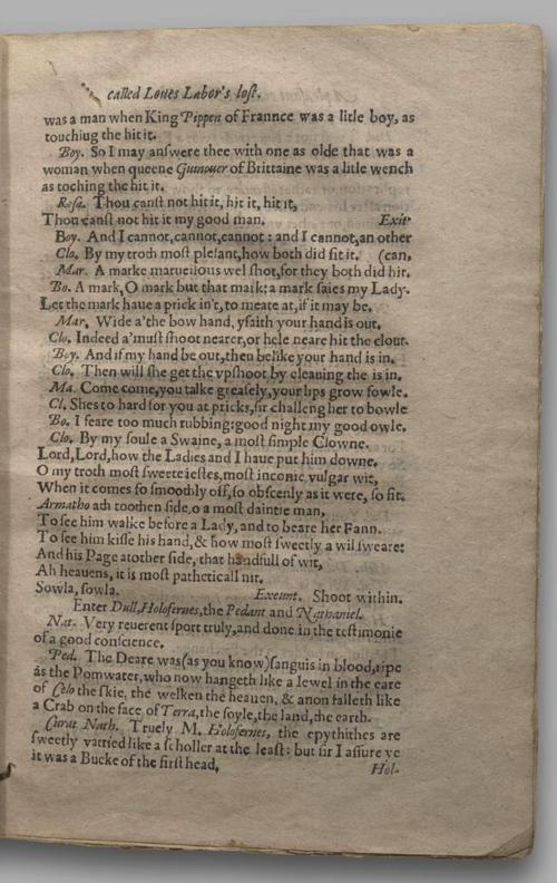 Image of page 31