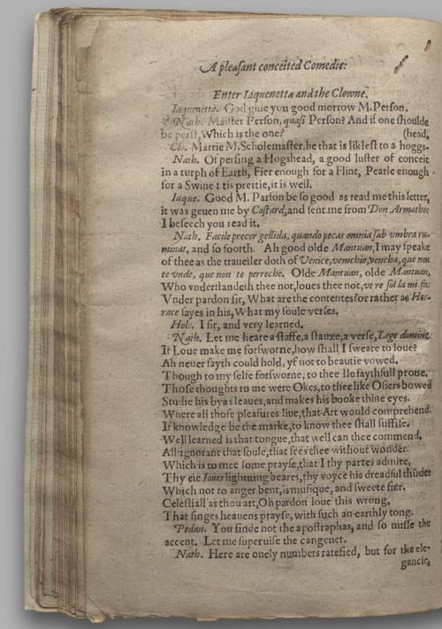 Image of page 34