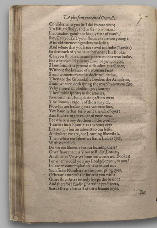 Image of page 44
