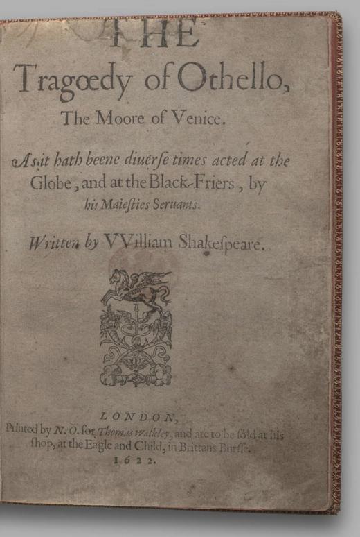 Image of page 1