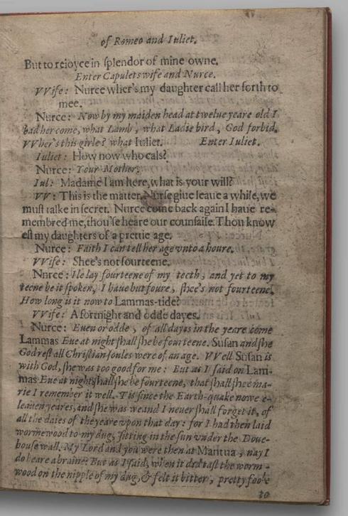 Image of page 13