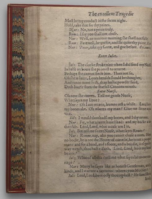Image of page 36