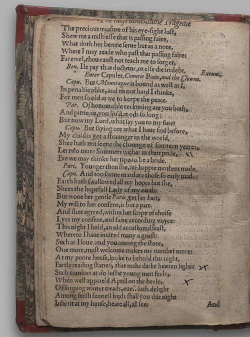 Image of page 12