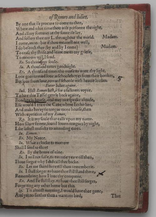Image of page 31