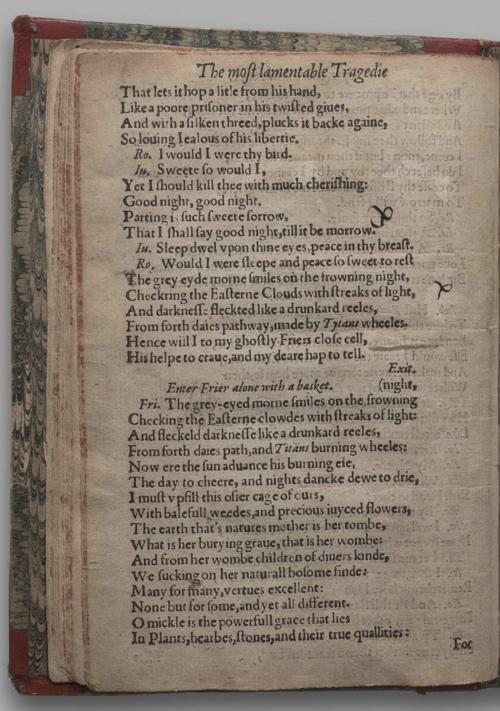 Image of page 32