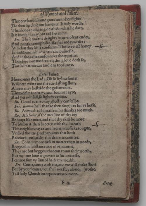 Image of page 43