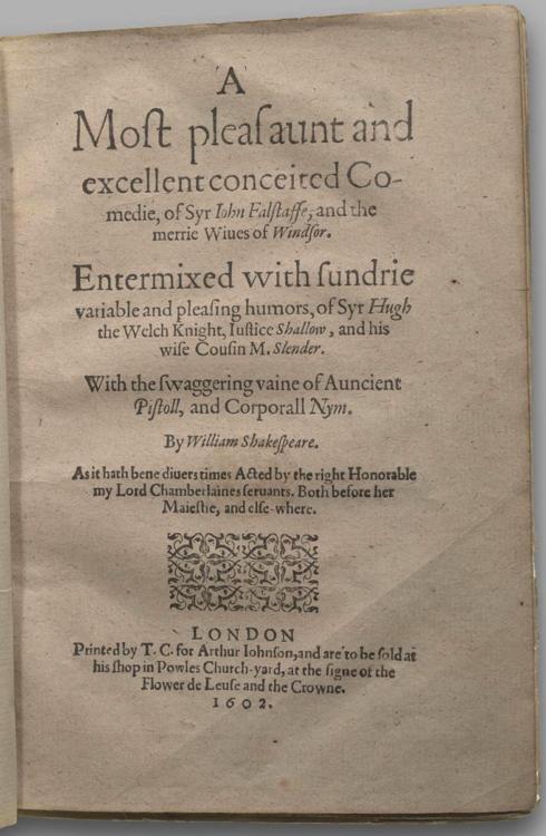 Image of page 1