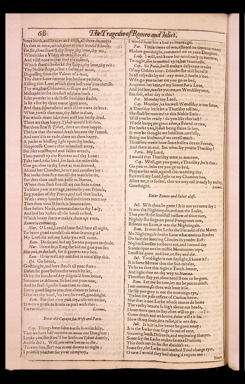 Image of page 684