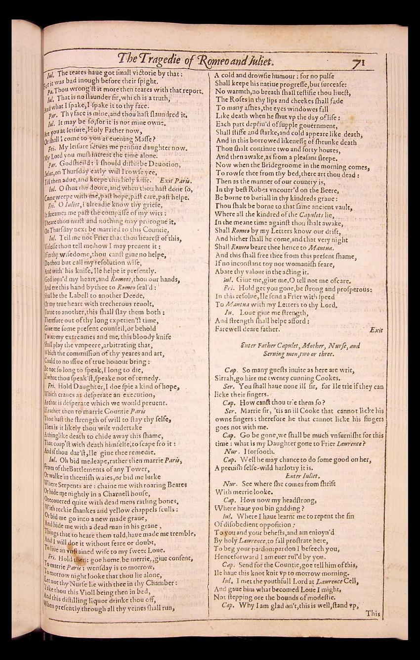 Image of page 687