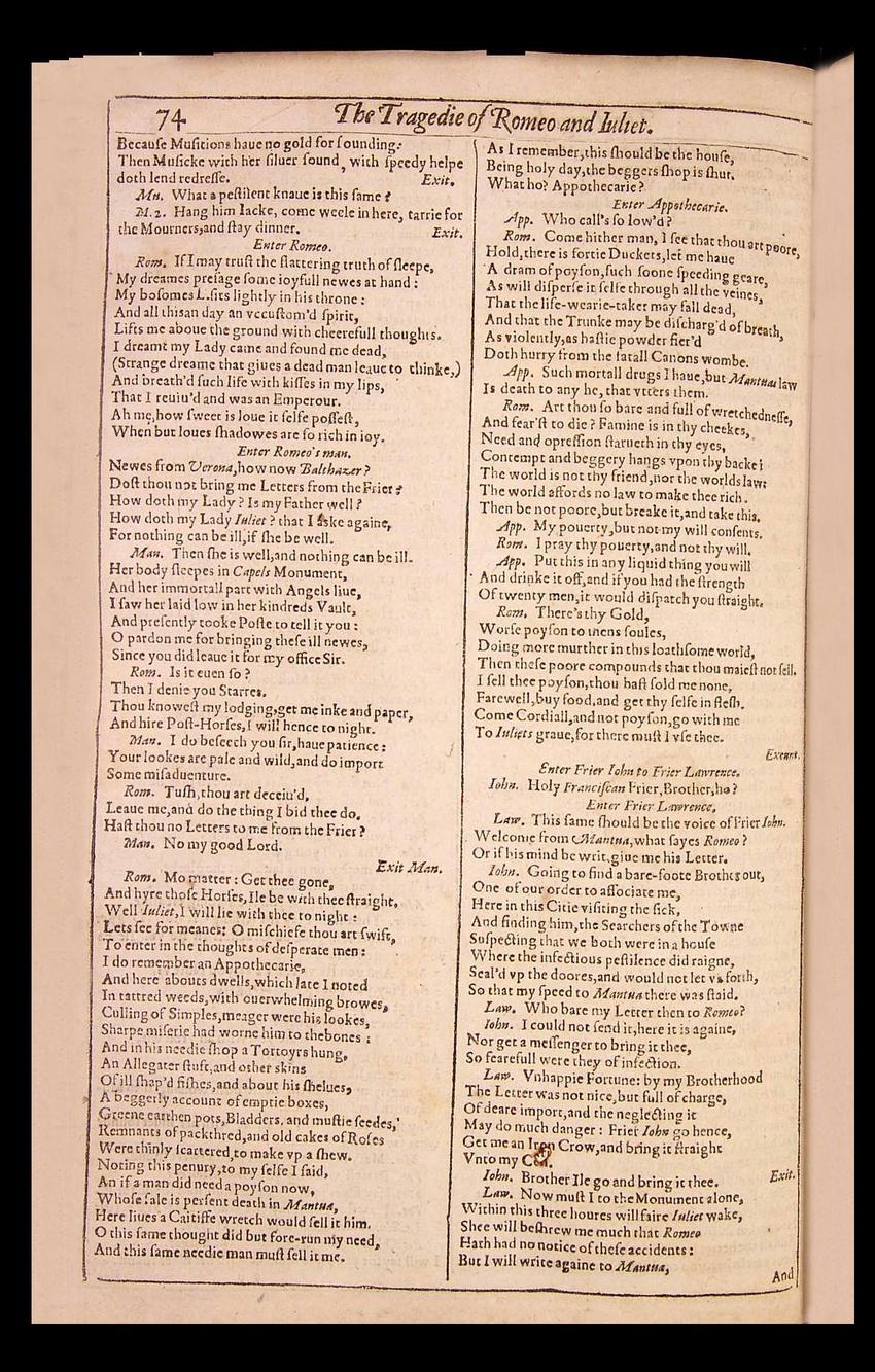 Image of page 690