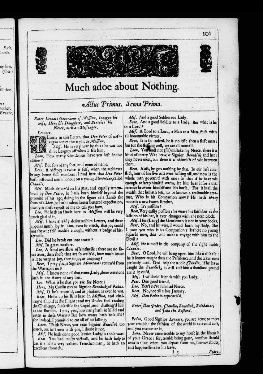 Image of page 124