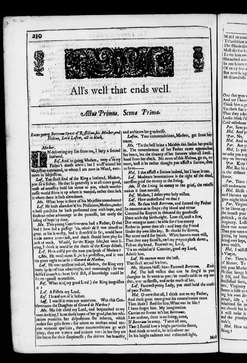 Image of page 253
