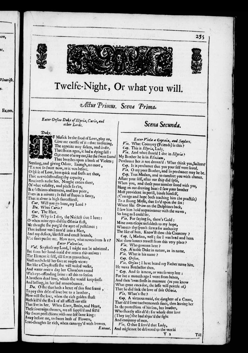 Image of page 278