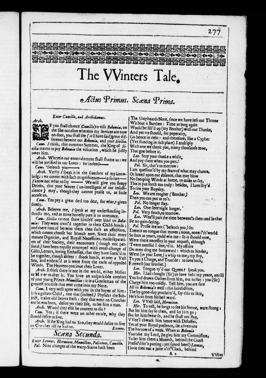 Image of page 300