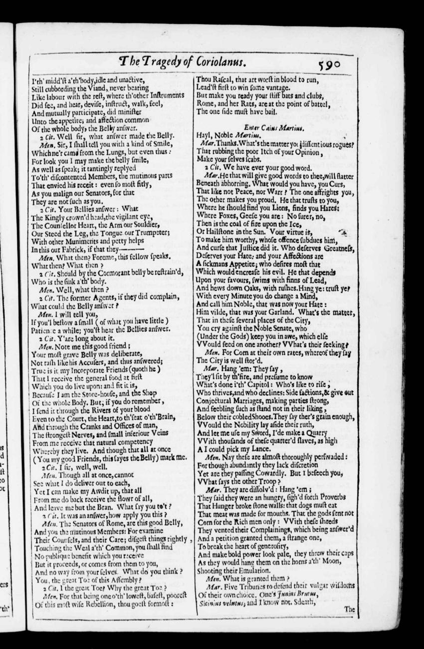 Image of page 624
