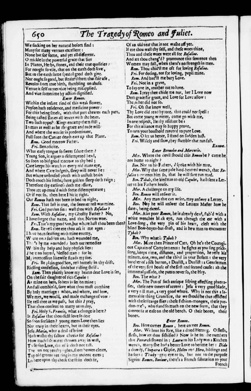 Image of page 683