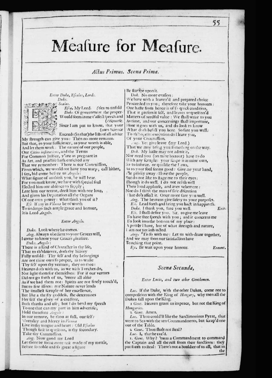 Image of page 64