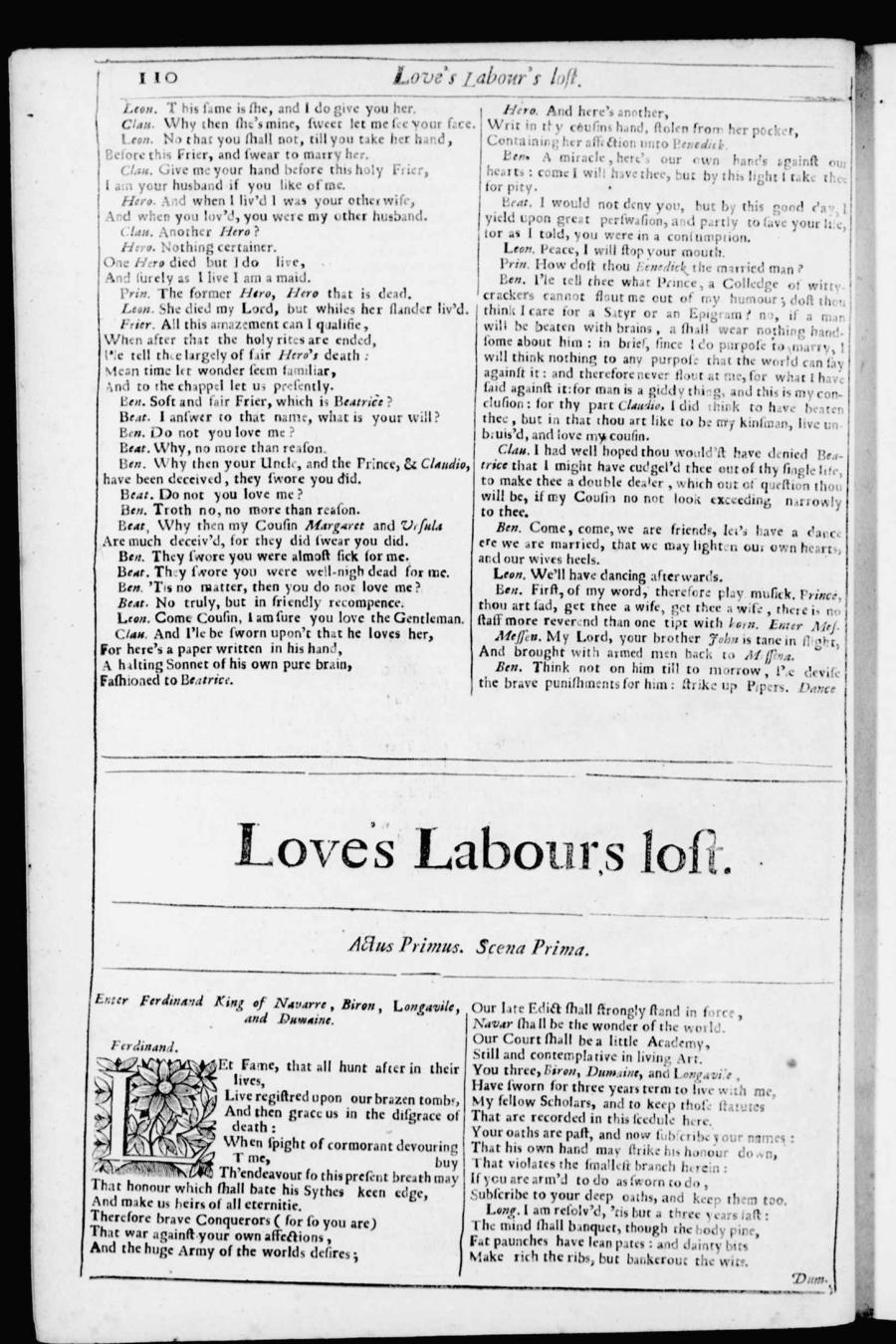 Image of page 117