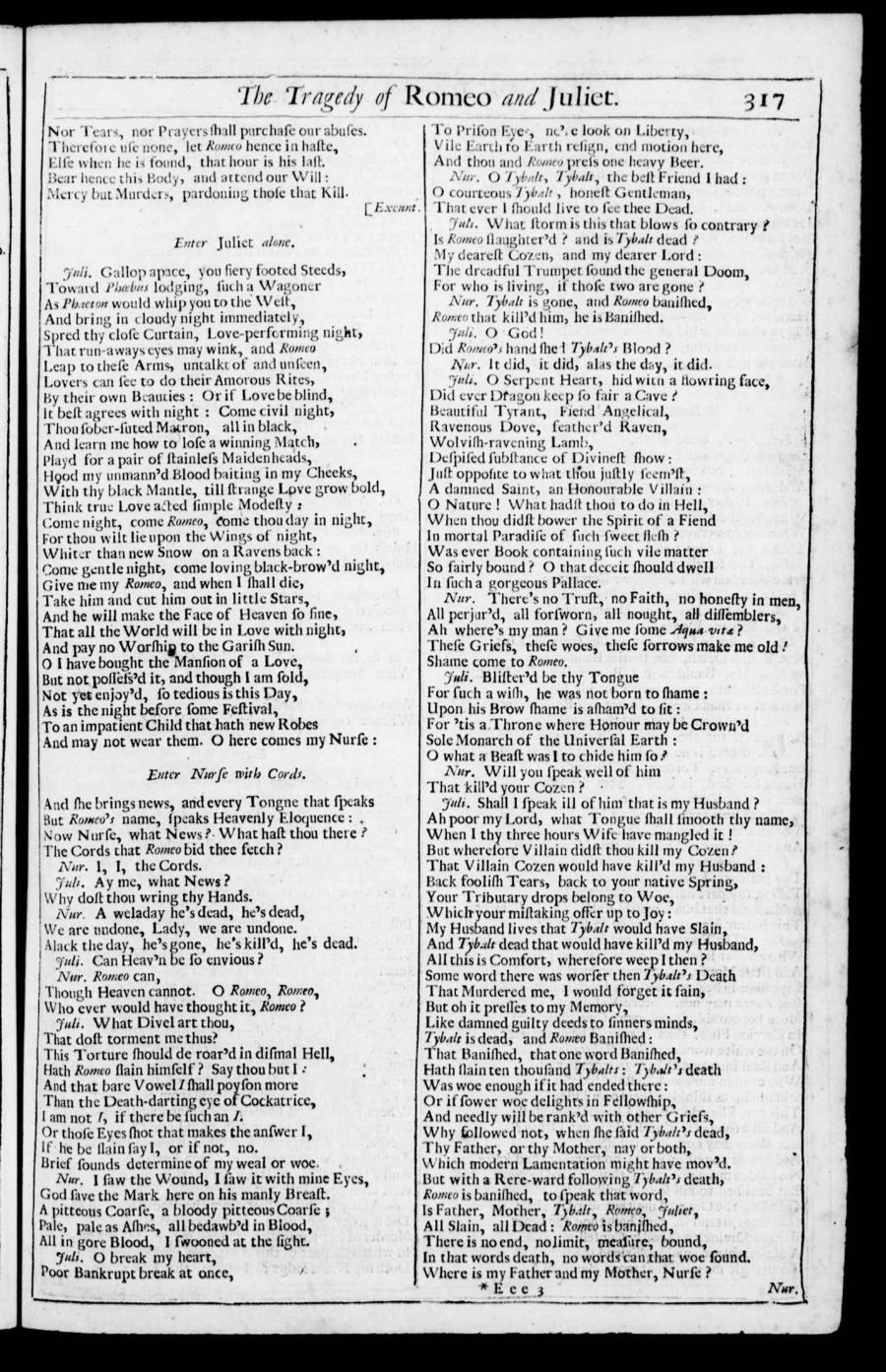 Image of page 594