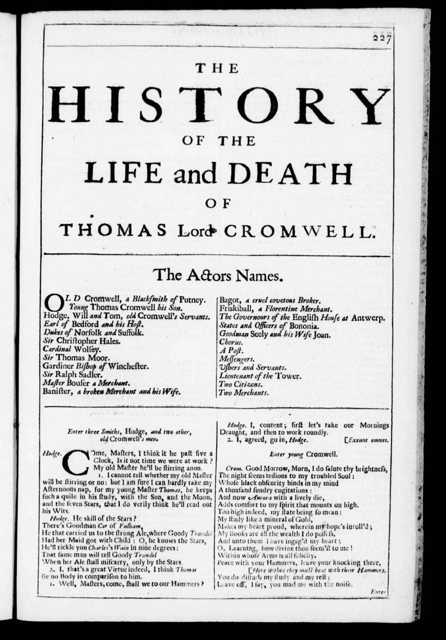 Image of page 832