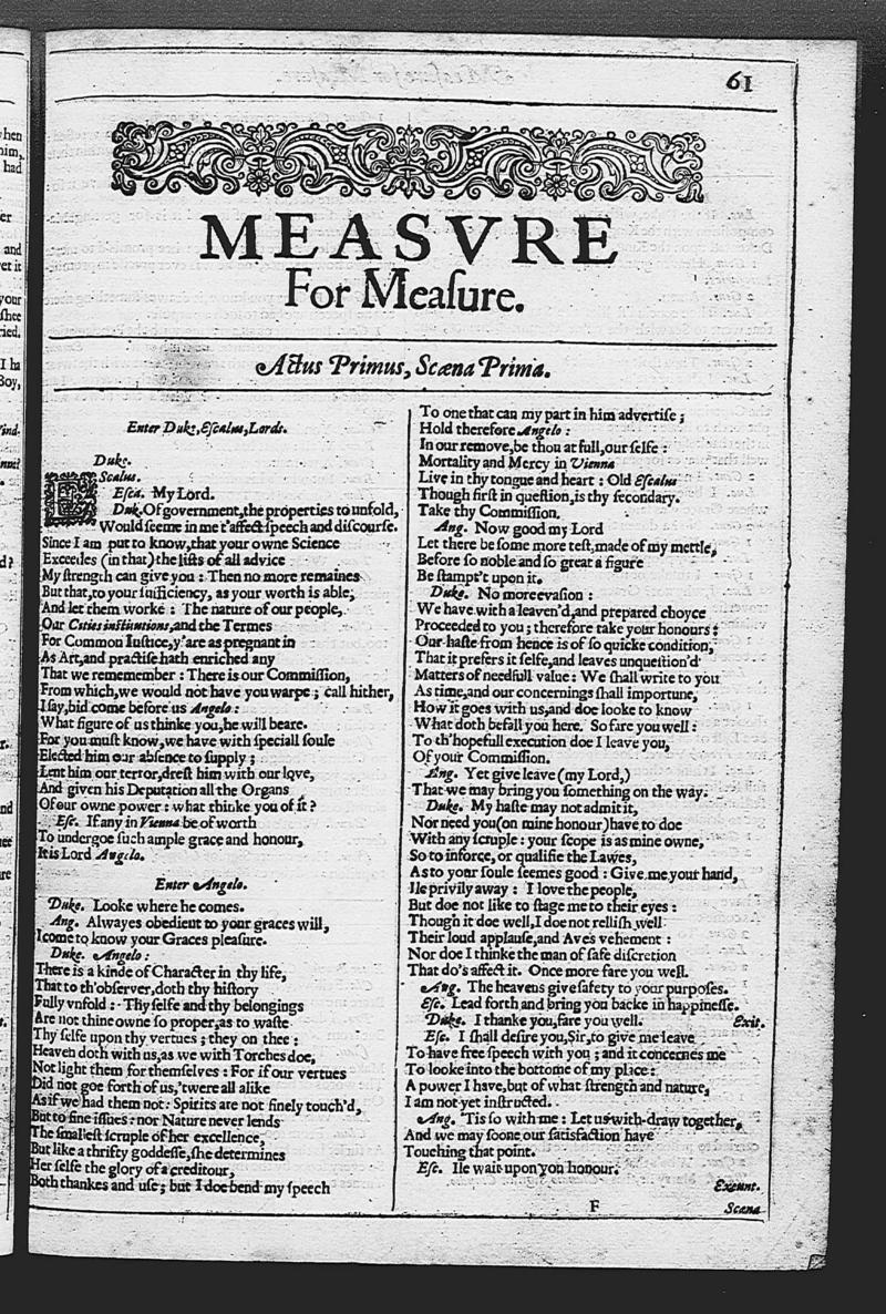 Image of page 79