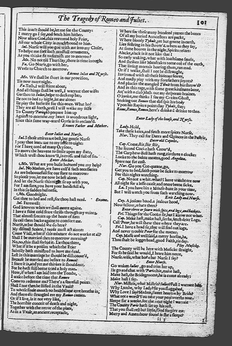 Image of page 688