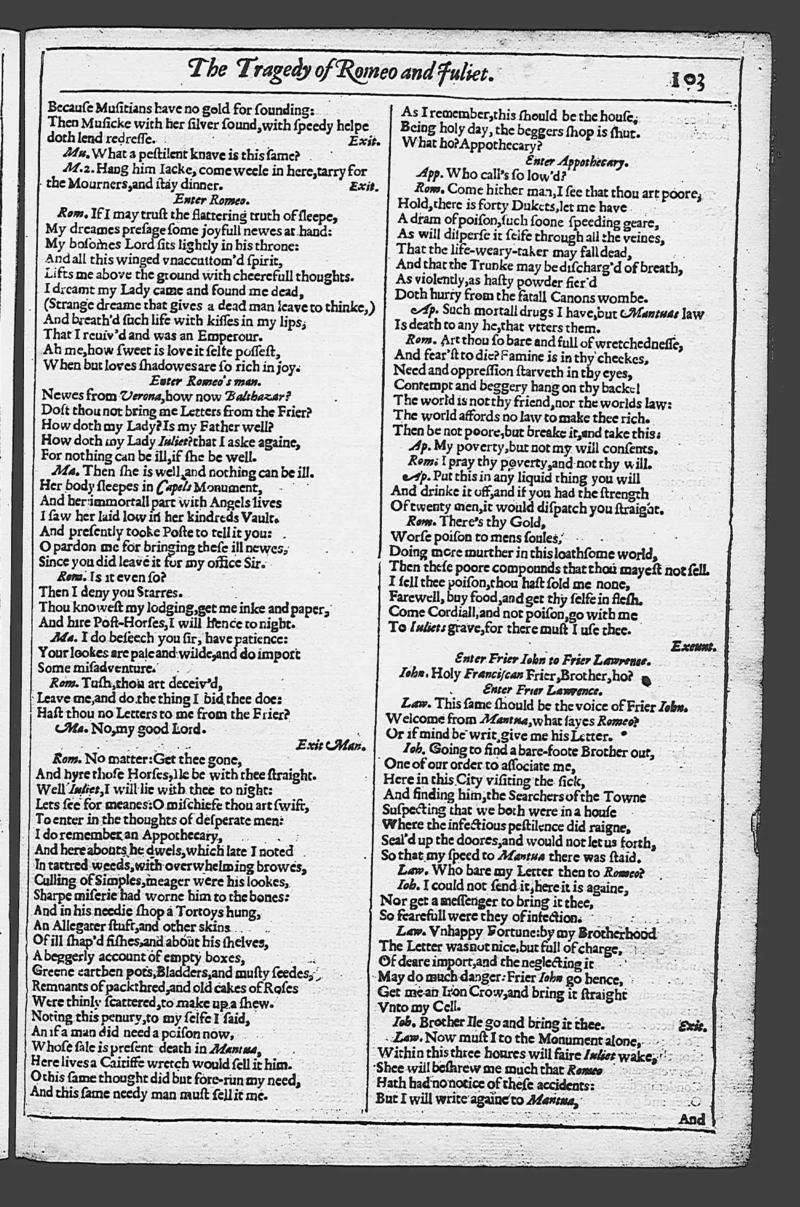 Image of page 690