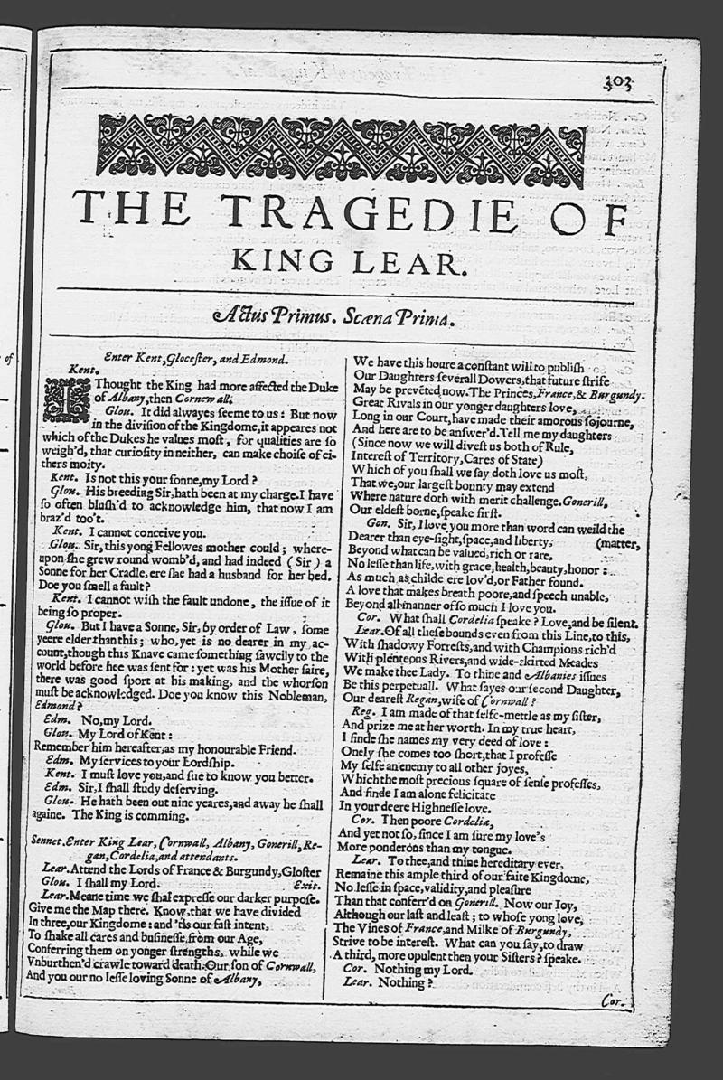 Image of page 791