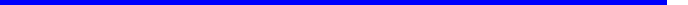 flag
bar
