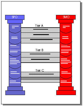 framework3.gif - 5.5 K
